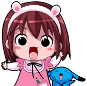 �ǿս���